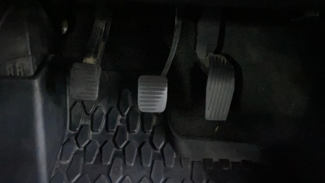 View Jeep Compass Image 10 Used Jeep Compass Image 10