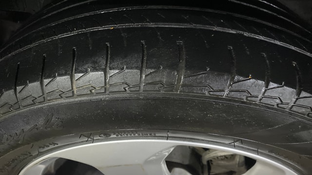 View Jeep Compass Image 15 Used Jeep Compass Image 15