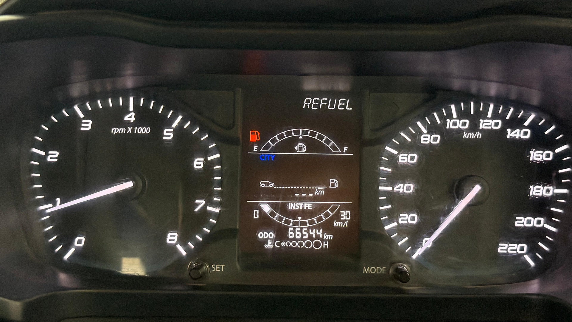 View 2021 Tata Altroz XE Petrol Image 33 Used 2021 Tata Altroz XE Petrol Image 33