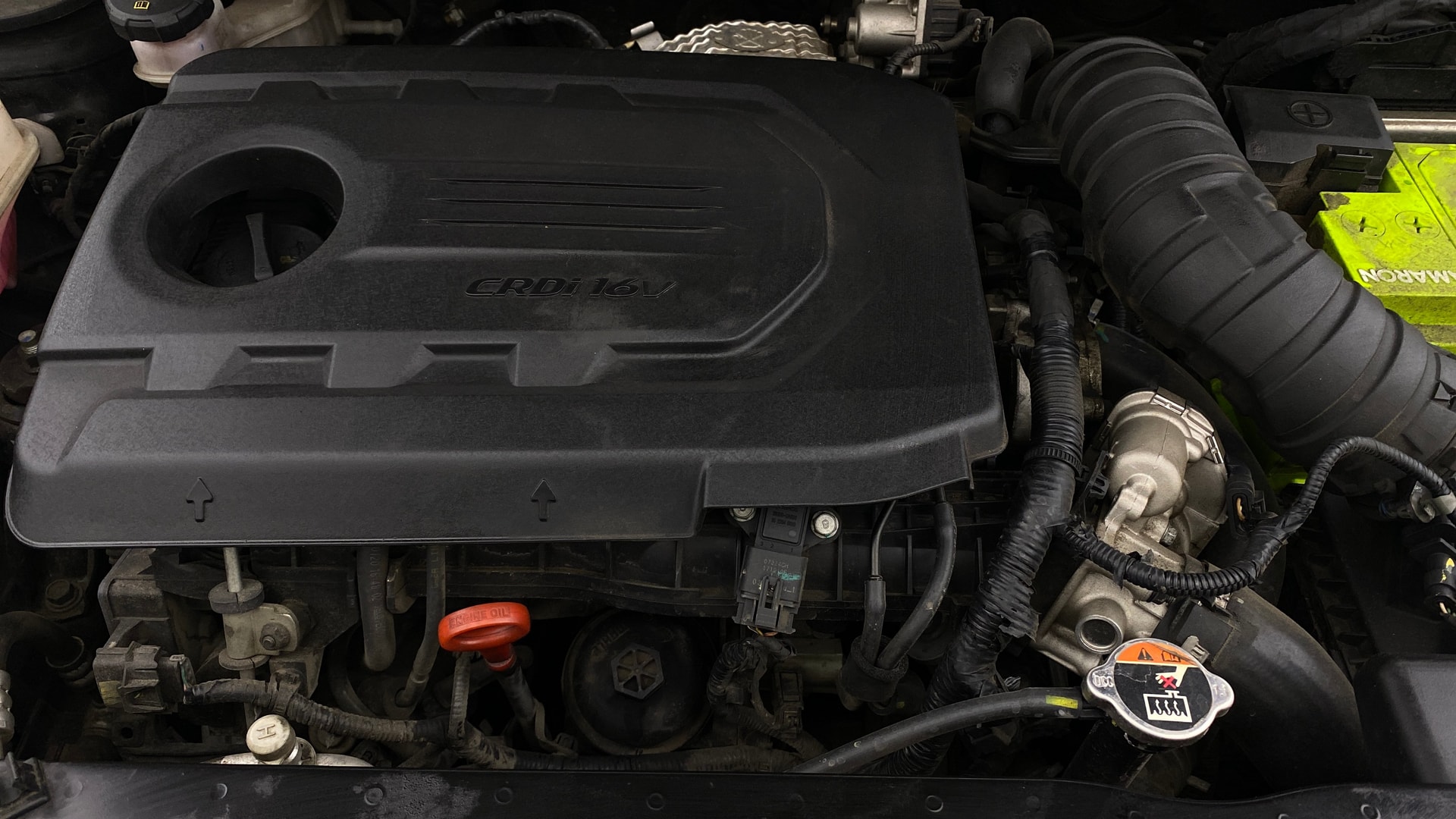 Used 2021 Kia Sonet Used 2021 Kia Sonet