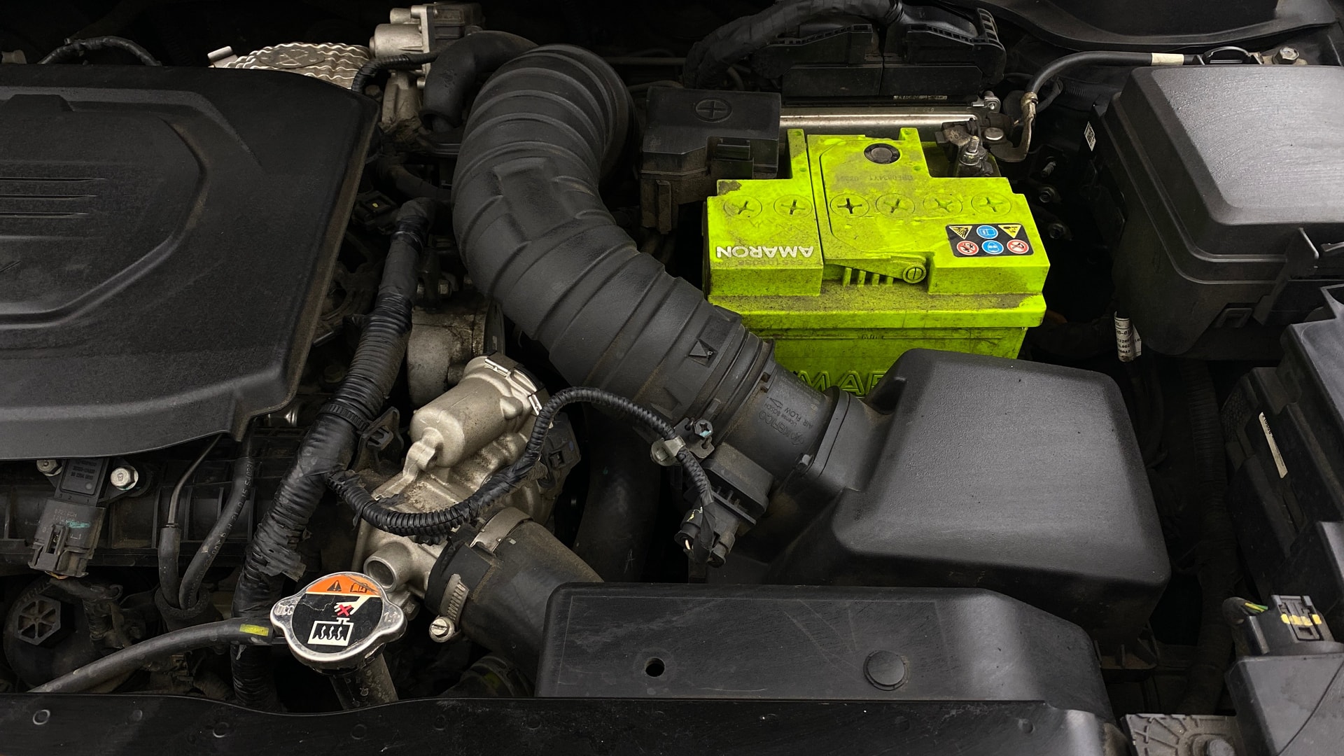 Used 2021 Kia Sonet Used 2021 Kia Sonet