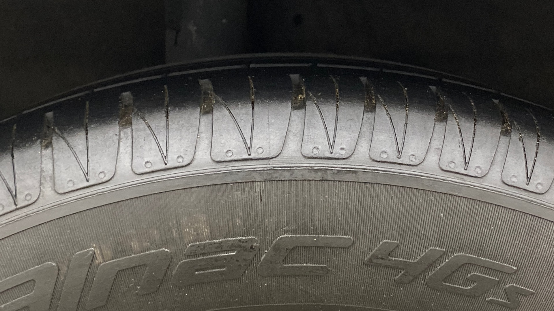 Used 2021 Kia Sonet Used 2021 Kia Sonet