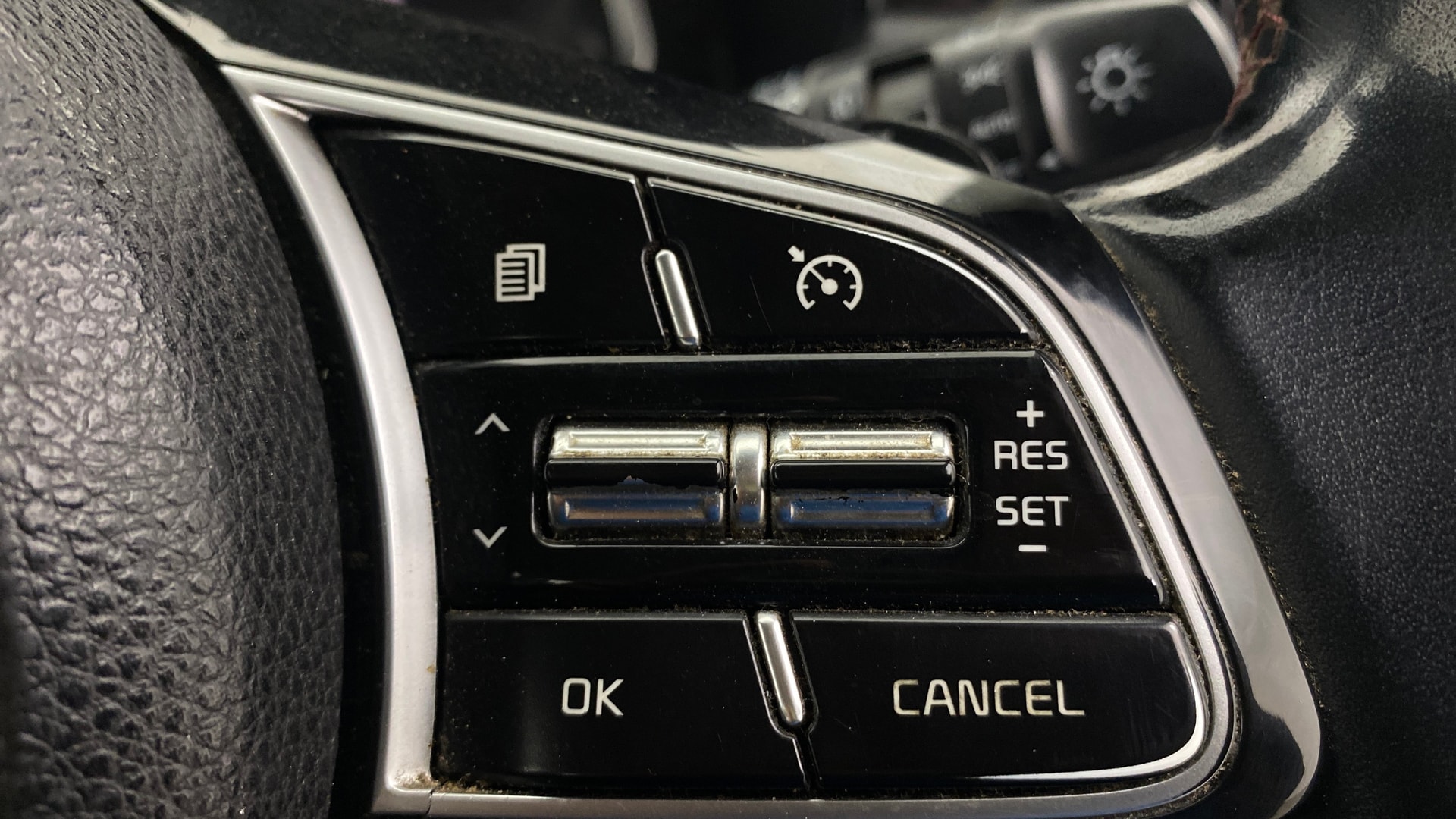 Used 2021 Kia Sonet Used 2021 Kia Sonet