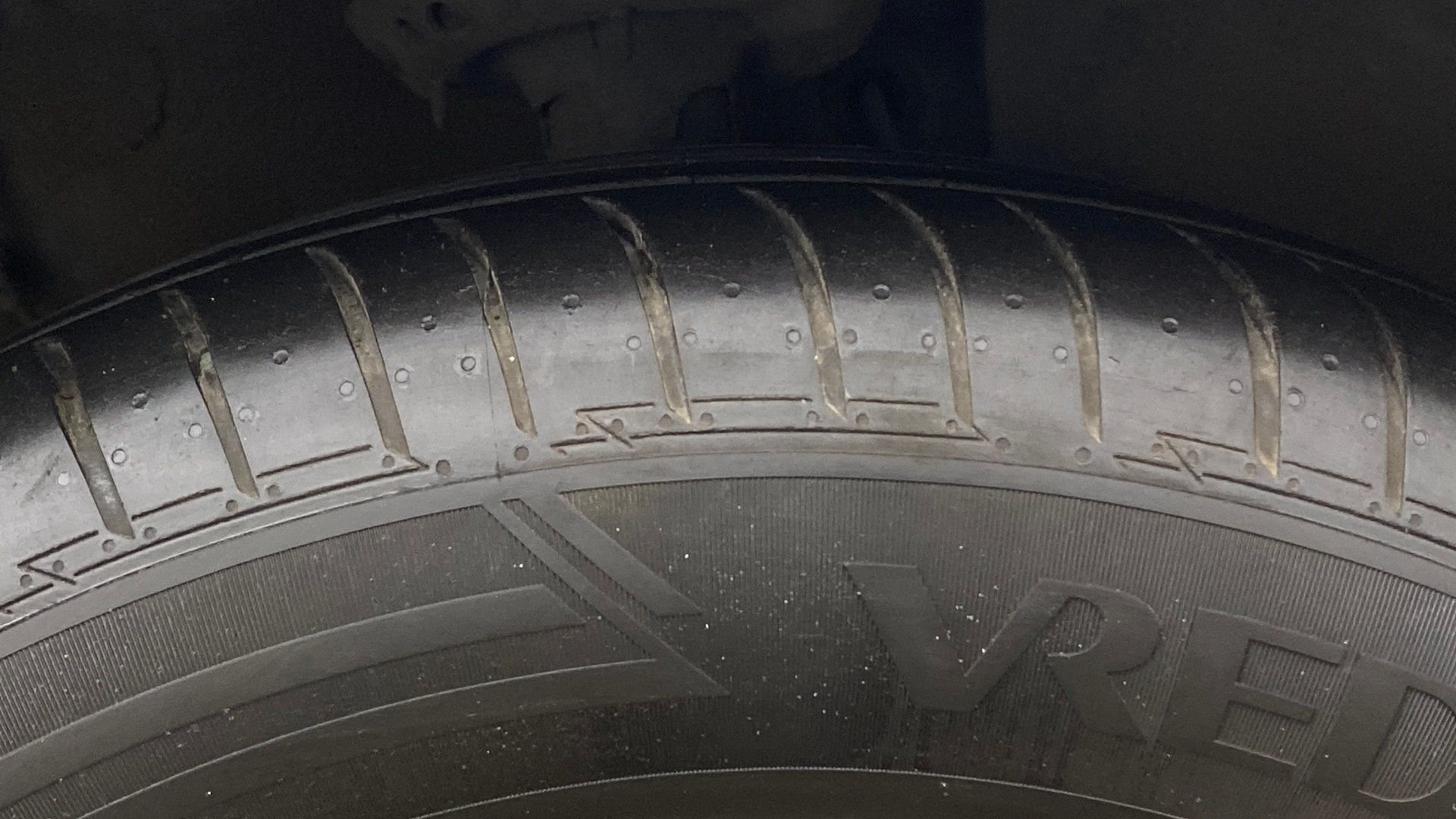 Used 2021 Kia Sonet Used 2021 Kia Sonet