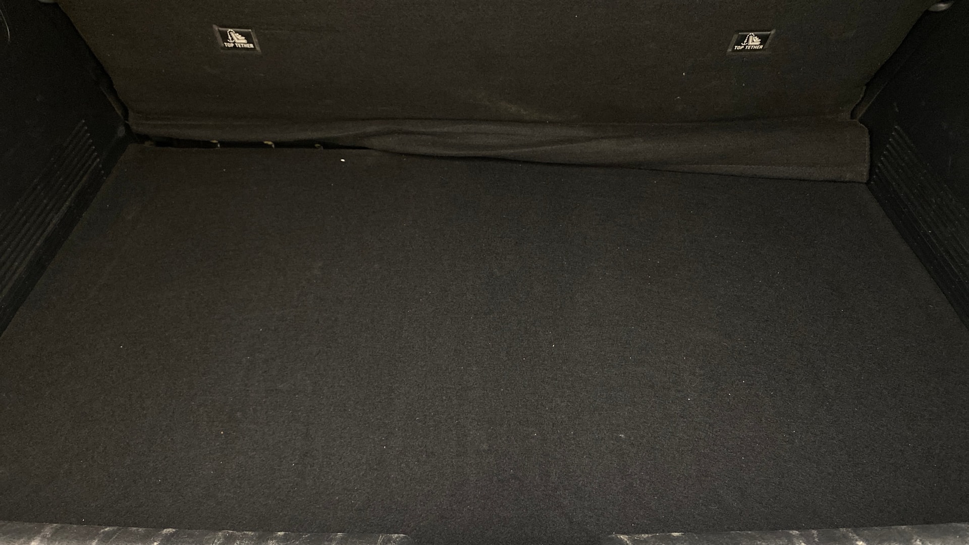 Used 2021 Kia Sonet Used 2021 Kia Sonet