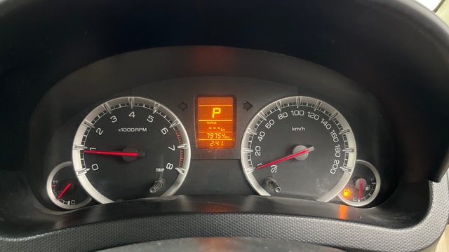 View Maruti Suzuki 1000 Image 33 Used Maruti Suzuki 1000 Image 33
