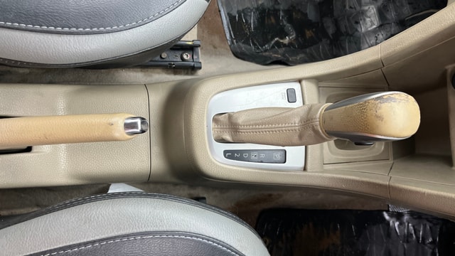 View Maruti Suzuki 1000 Image 37 Used Maruti Suzuki 1000 Image 37