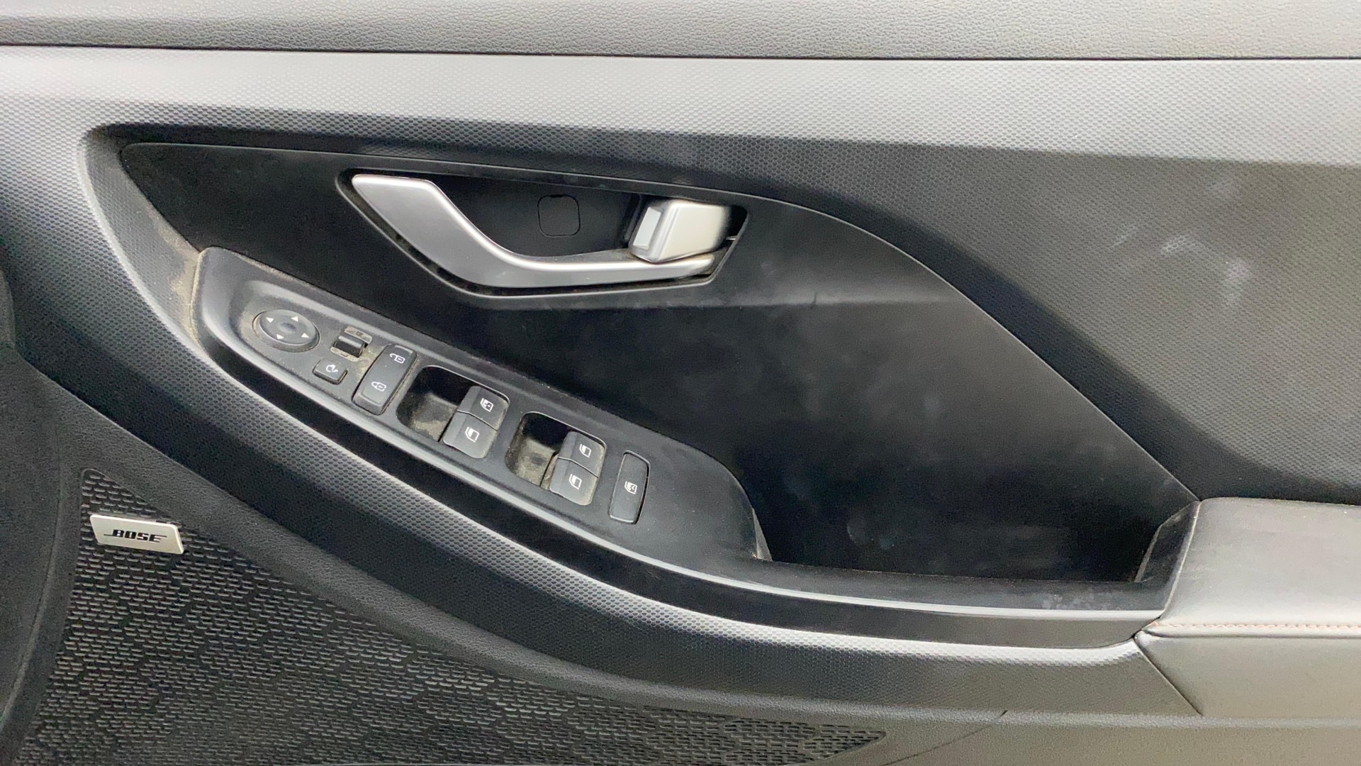 View 2020 Hyundai Creta 1.4 E Diesel Image 40 Used 2020 Hyundai Creta 1.4 E Diesel Image 40