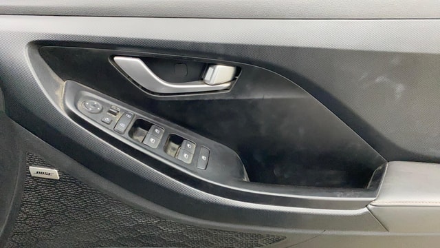 View Hyundai Creta Image 40 Used Hyundai Creta Image 40