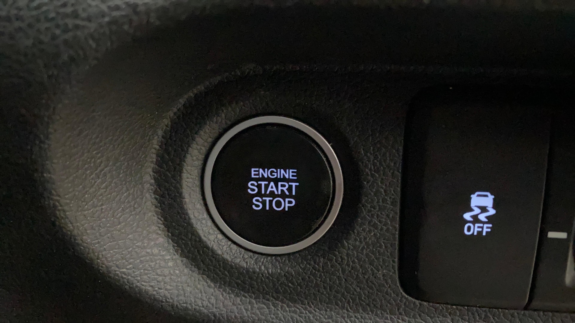 View 2020 Hyundai Creta 1.4 E Diesel Image 41 Used 2020 Hyundai Creta 1.4 E Diesel Image 41