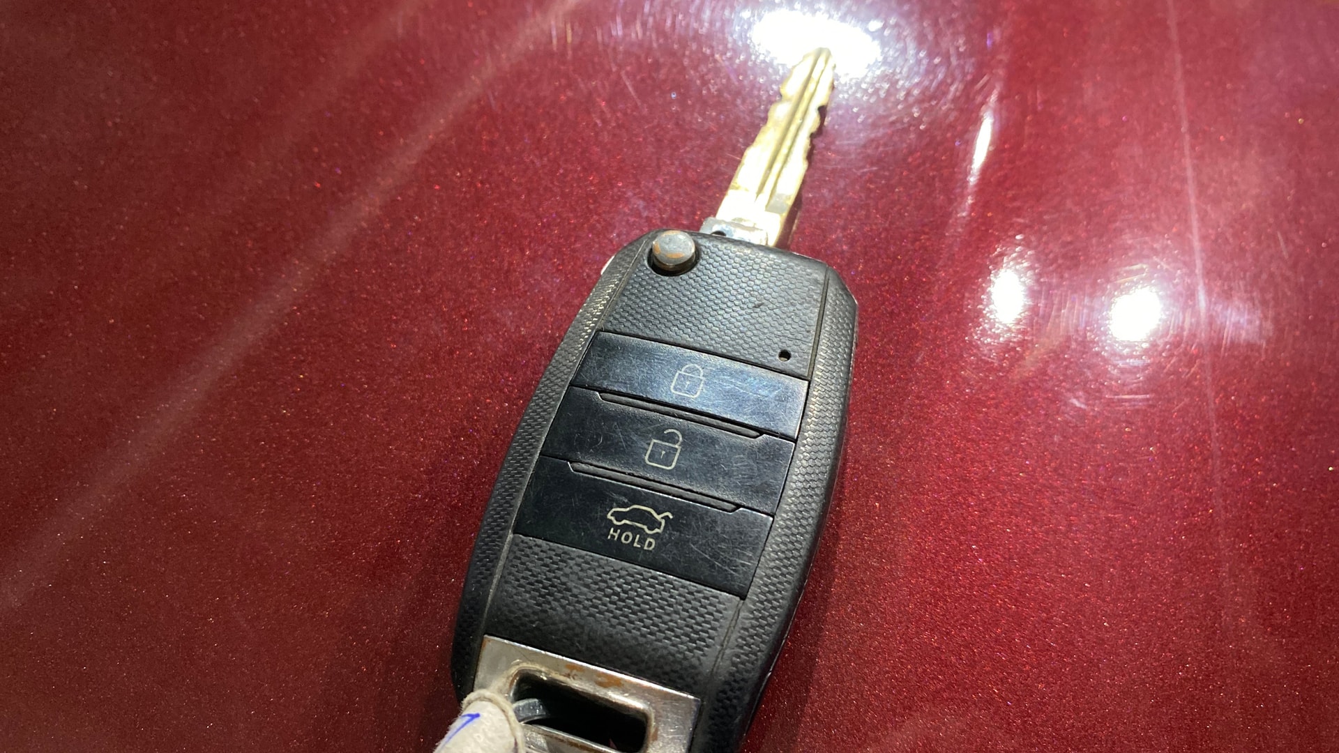 Used 2016 Maruti Suzuki 1000 Used 2016 Maruti Suzuki 1000