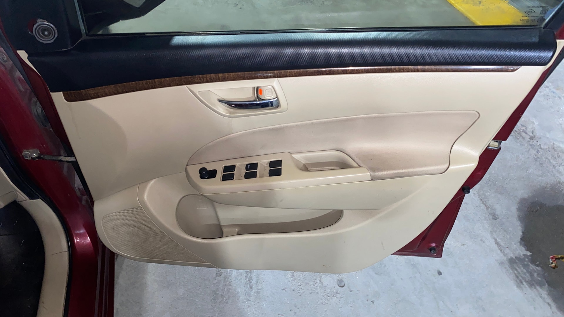 Used 2016 Maruti Suzuki 1000 Used 2016 Maruti Suzuki 1000