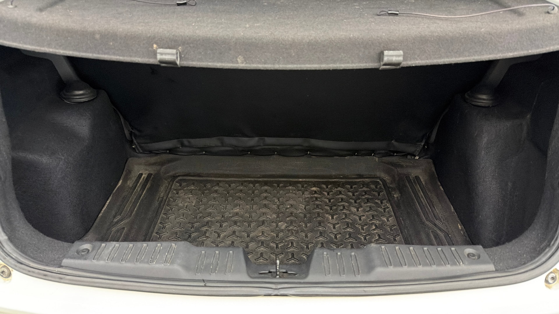 Used 2021 Tata Altroz Used 2021 Tata Altroz