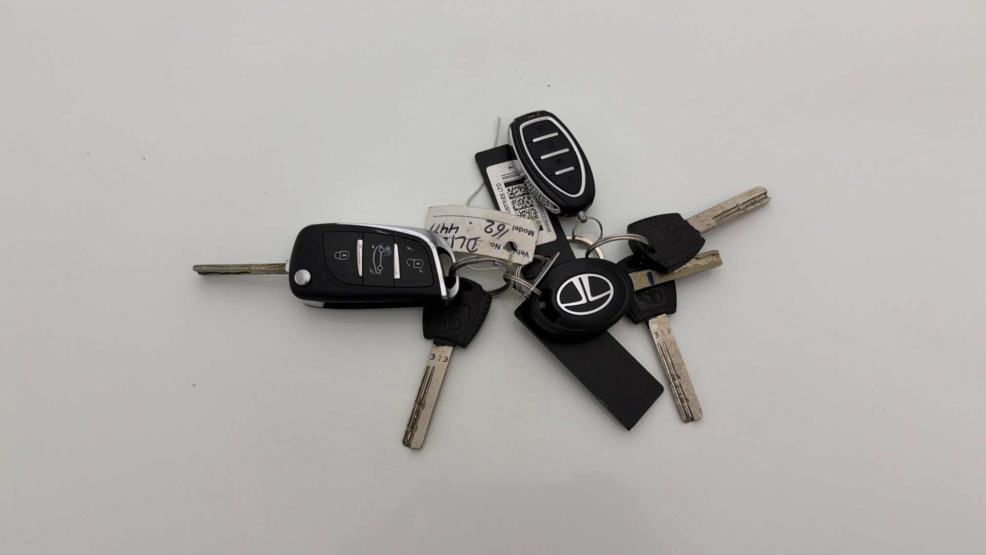 Used 2021 Tata Altroz Used 2021 Tata Altroz