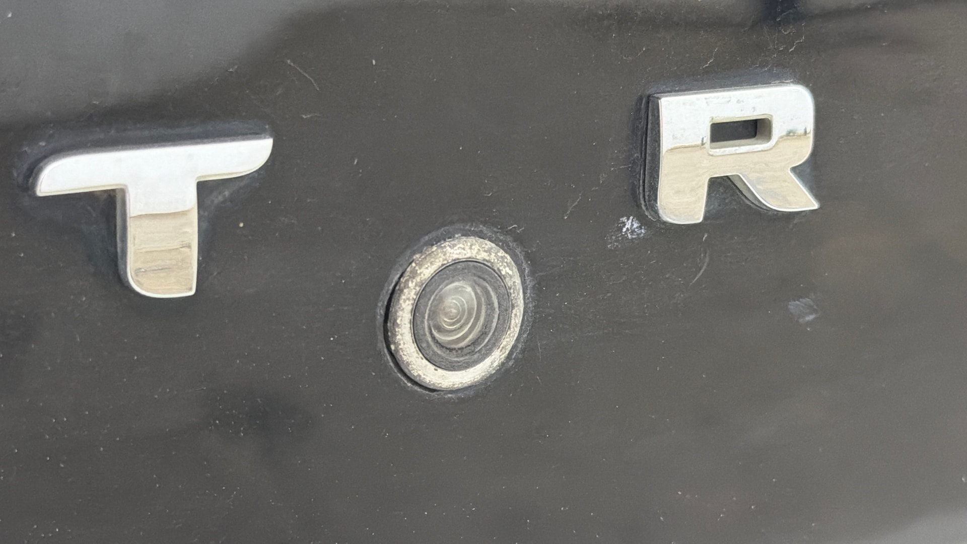 Used 2021 Tata Altroz Used 2021 Tata Altroz