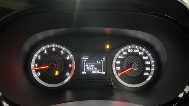 View Hyundai Grand i10 Nios Image 34 Used Hyundai Grand i10 Nios Image 34