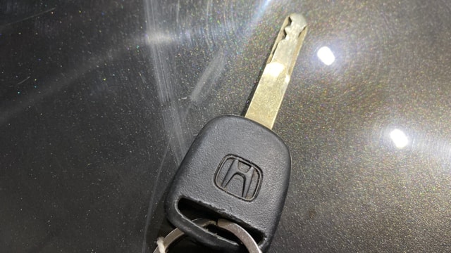 View Honda Amaze Image 27 Used Honda Amaze Image 27