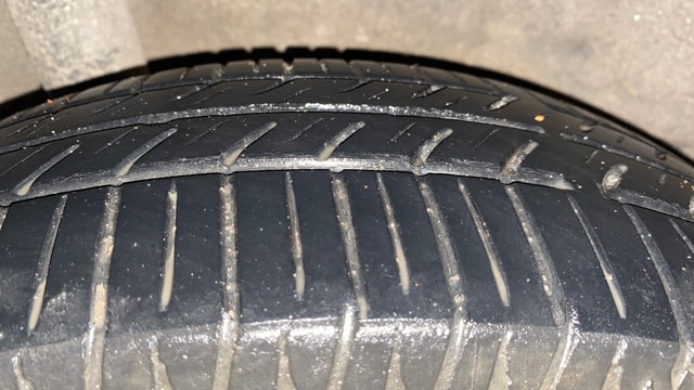 View Honda Amaze Image 14 Used Honda Amaze Image 14