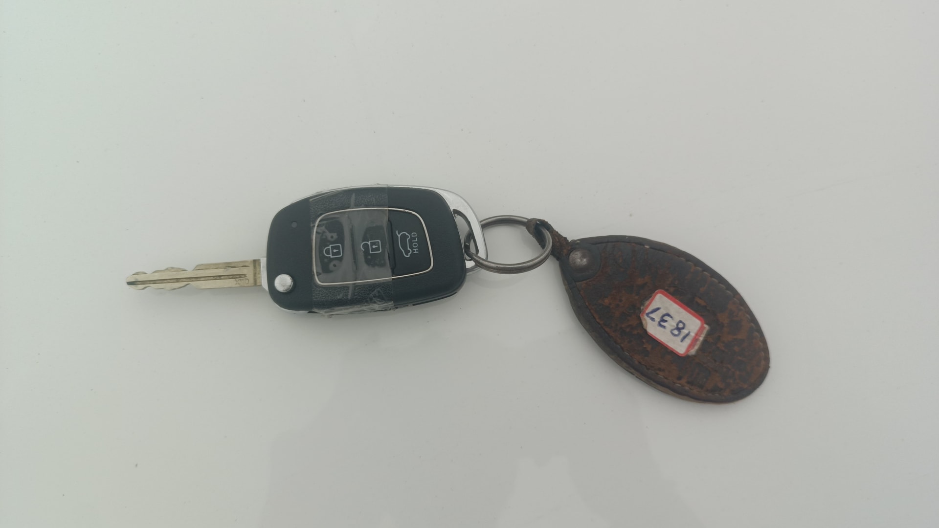 View 2022 Hyundai Venue SX 1.0 Petrol Image 19 Used 2022 Hyundai Venue SX 1.0 Petrol Image 19