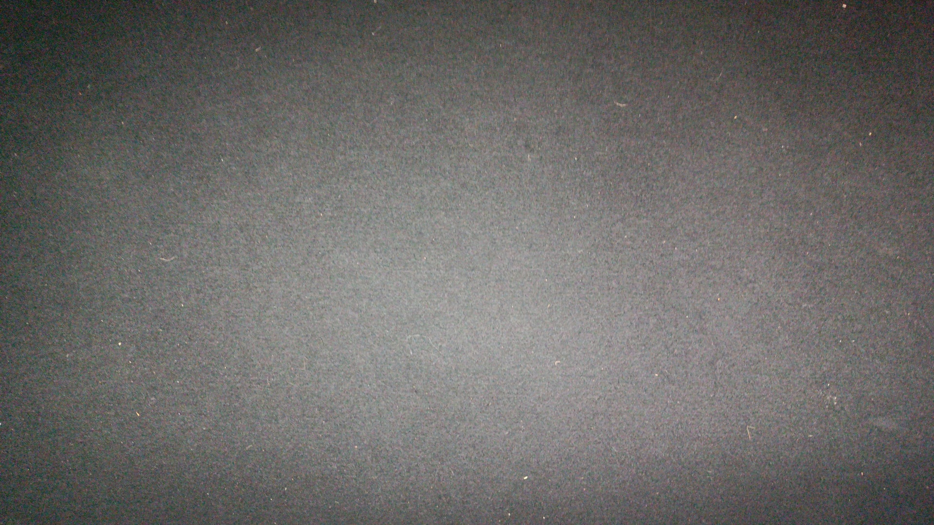 View 2022 Hyundai Venue SX 1.0 Petrol Image 7 Used 2022 Hyundai Venue SX 1.0 Petrol Image 7