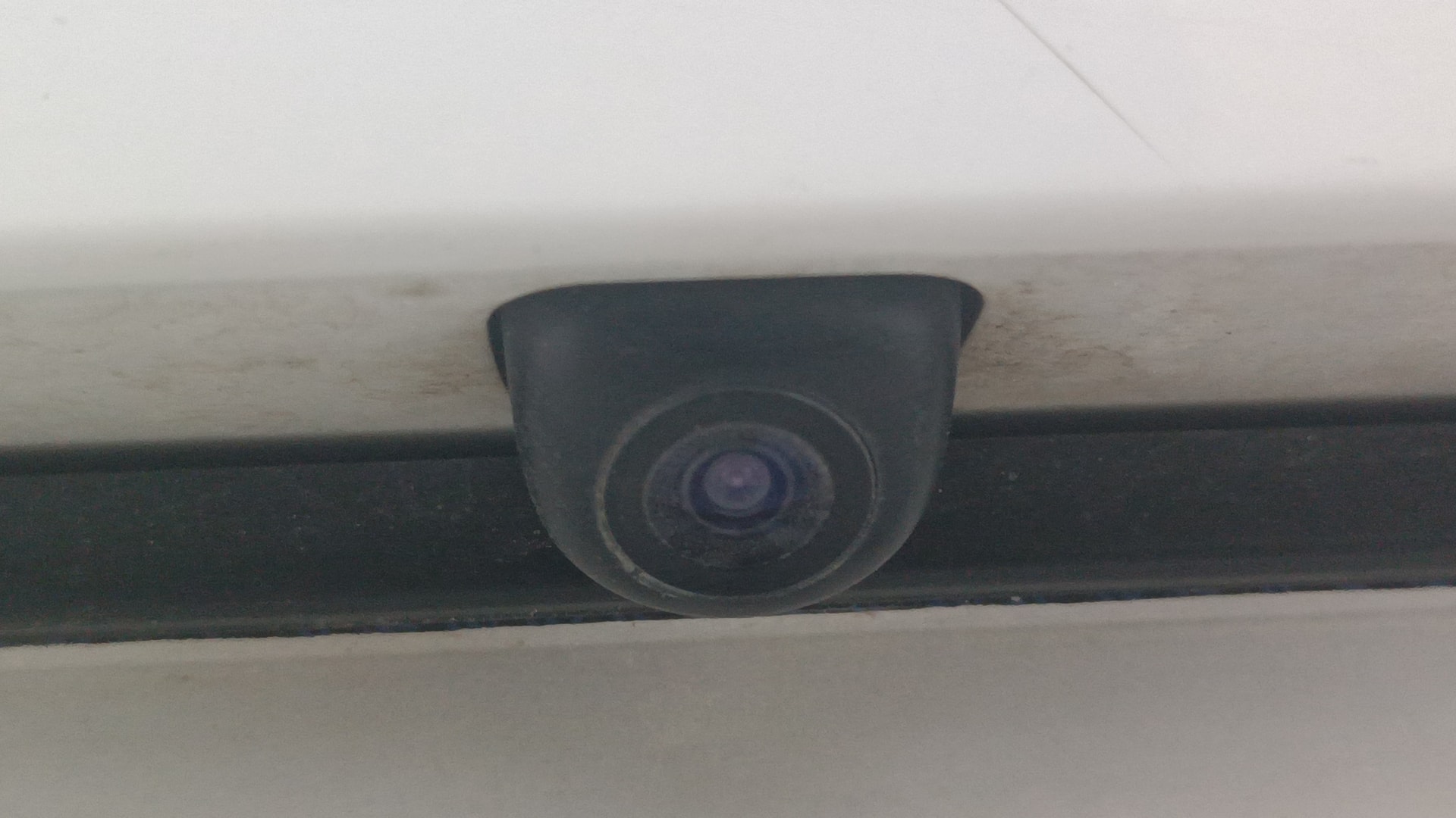 View 2022 Hyundai Venue SX 1.0 Petrol Image 16 Used 2022 Hyundai Venue SX 1.0 Petrol Image 16