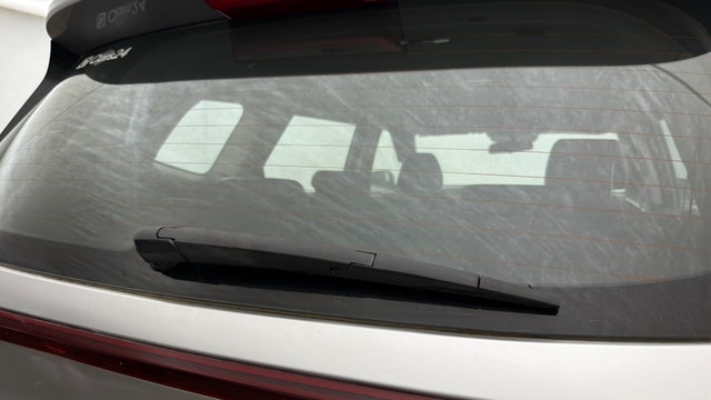 View Kia Carens Image 25 Used Kia Carens Image 25