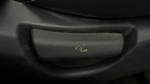 View Hyundai Grand i10 Image 18 Used Hyundai Grand i10 Image 18