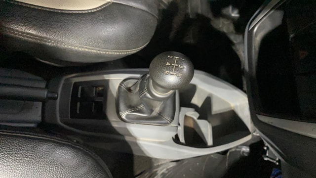 View Maruti Suzuki Alto 800 Image 38 Used Maruti Suzuki Alto 800 Image 38