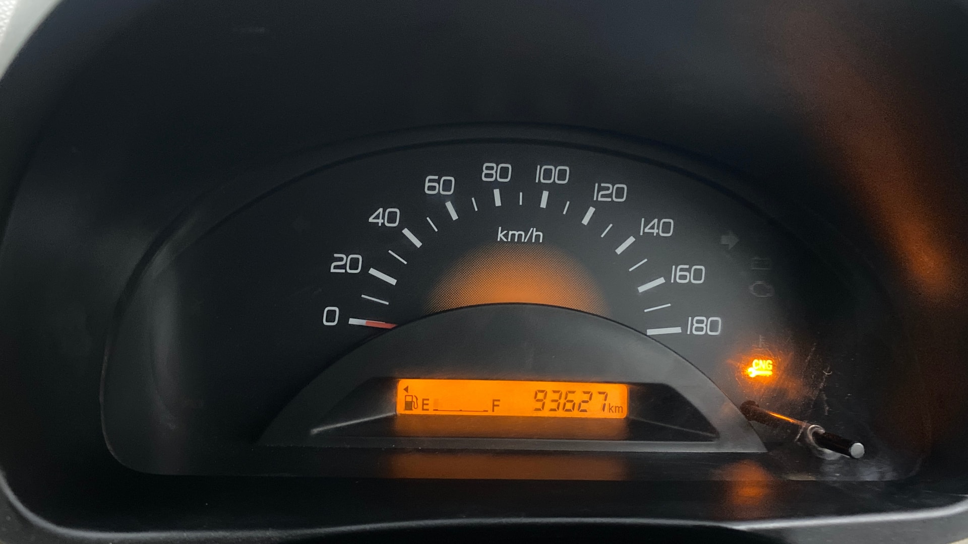 Used 2014 Maruti Suzuki 1000 Used 2014 Maruti Suzuki 1000