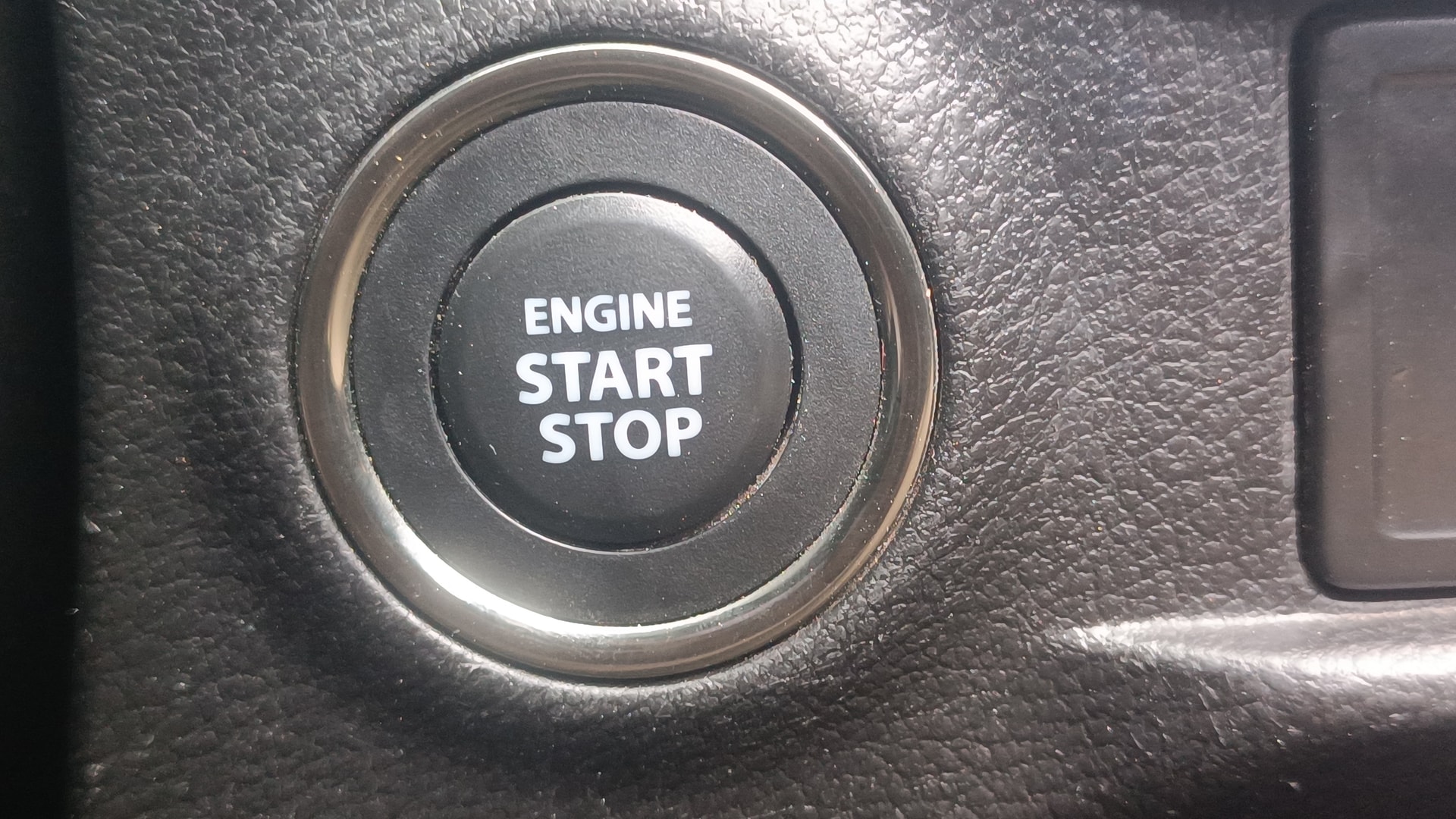 View 2018 Maruti Suzuki 1000 Base Variant Image 39 Used 2018 Maruti Suzuki 1000 Base Variant Image 39