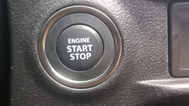 View Maruti Suzuki 1000 Image 39 Used Maruti Suzuki 1000 Image 39