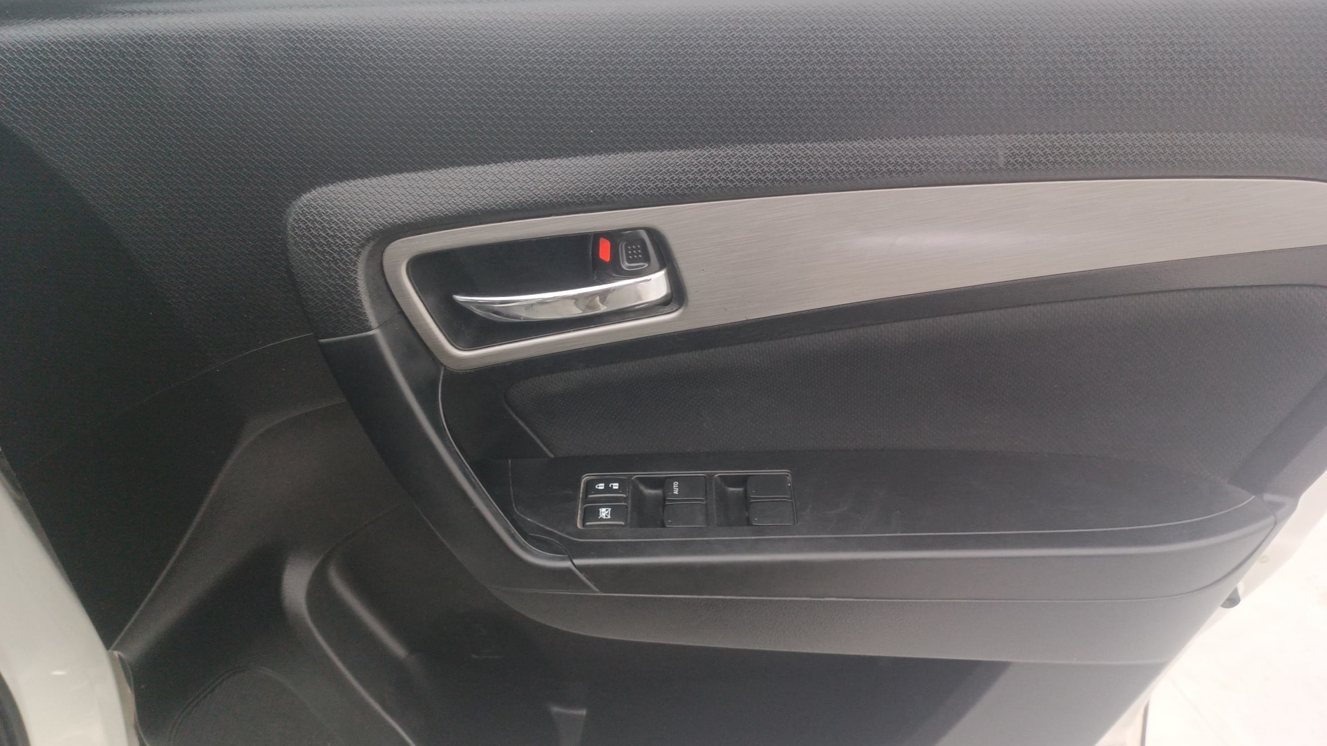 View 2018 Maruti Suzuki 1000 Base Variant Image 38 Used 2018 Maruti Suzuki 1000 Base Variant Image 38