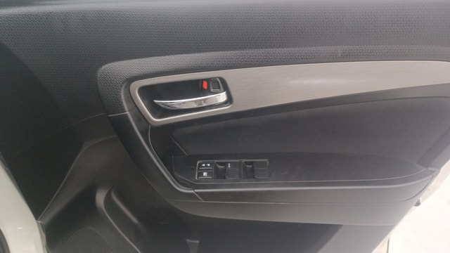View Maruti Suzuki 1000 Image 38 Used Maruti Suzuki 1000 Image 38