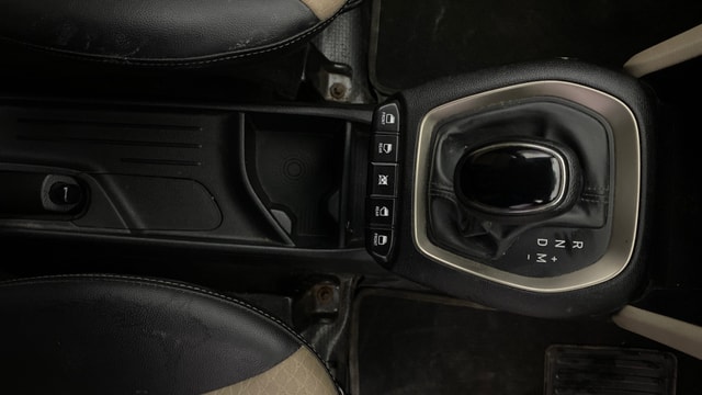 View Hyundai New Santro Image 39 Used Hyundai New Santro Image 39
