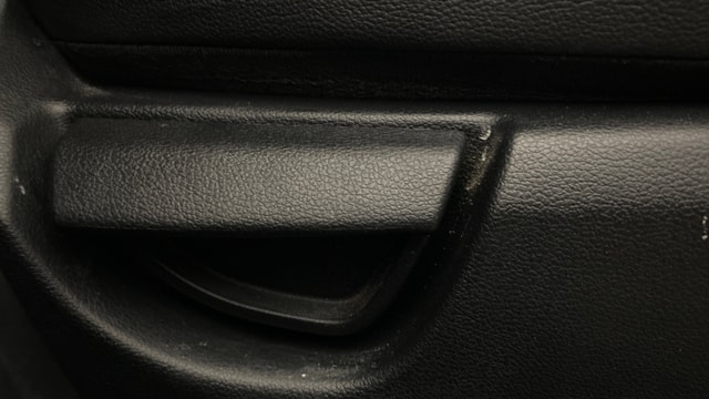 View Hyundai New Santro Image 10 Used Hyundai New Santro Image 10