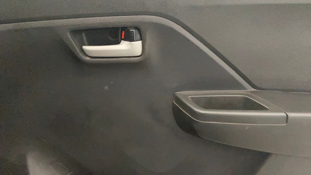 View Maruti Suzuki Alto K10 Image 33 Used Maruti Suzuki Alto K10 Image 33