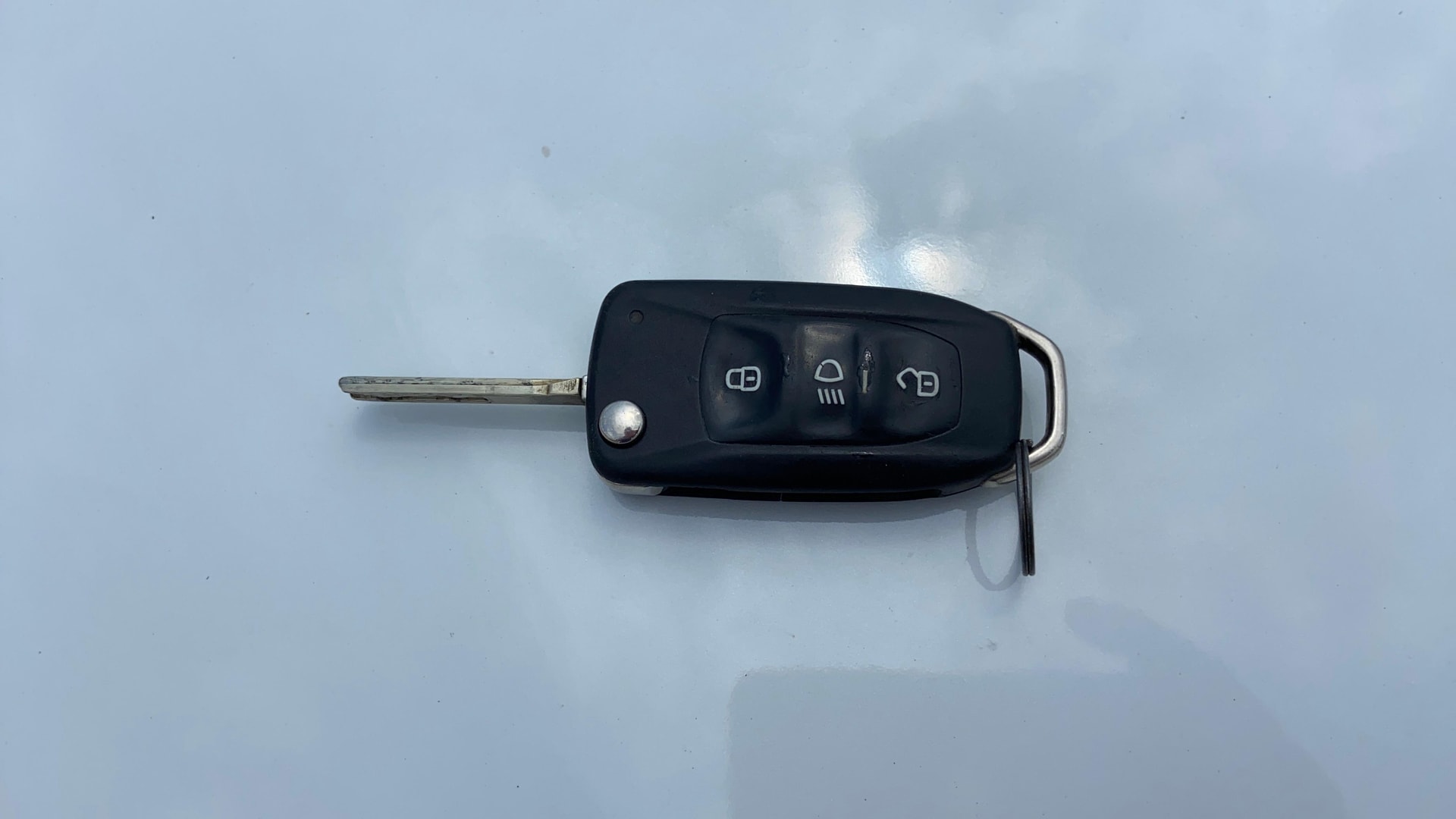 View 2021 Tata Tiago Revotorq XB Image 27 Used 2021 Tata Tiago Revotorq XB Image 27