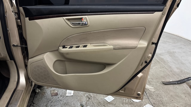 View Maruti Suzuki 1000 Image 32 Used Maruti Suzuki 1000 Image 32