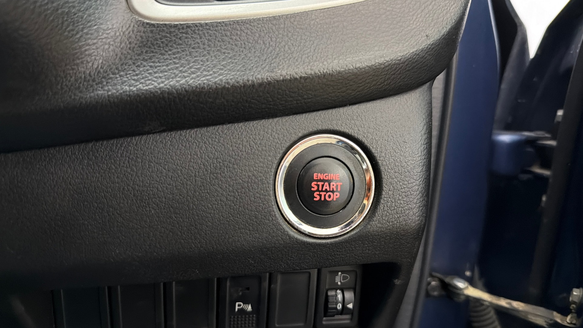 Used 2016 Maruti Suzuki 1000 Used 2016 Maruti Suzuki 1000