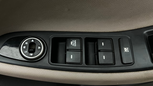 View Hyundai Elite i20 Image 33 Used Hyundai Elite i20 Image 33