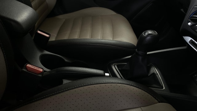 View Hyundai Elite i20 Image 37 Used Hyundai Elite i20 Image 37