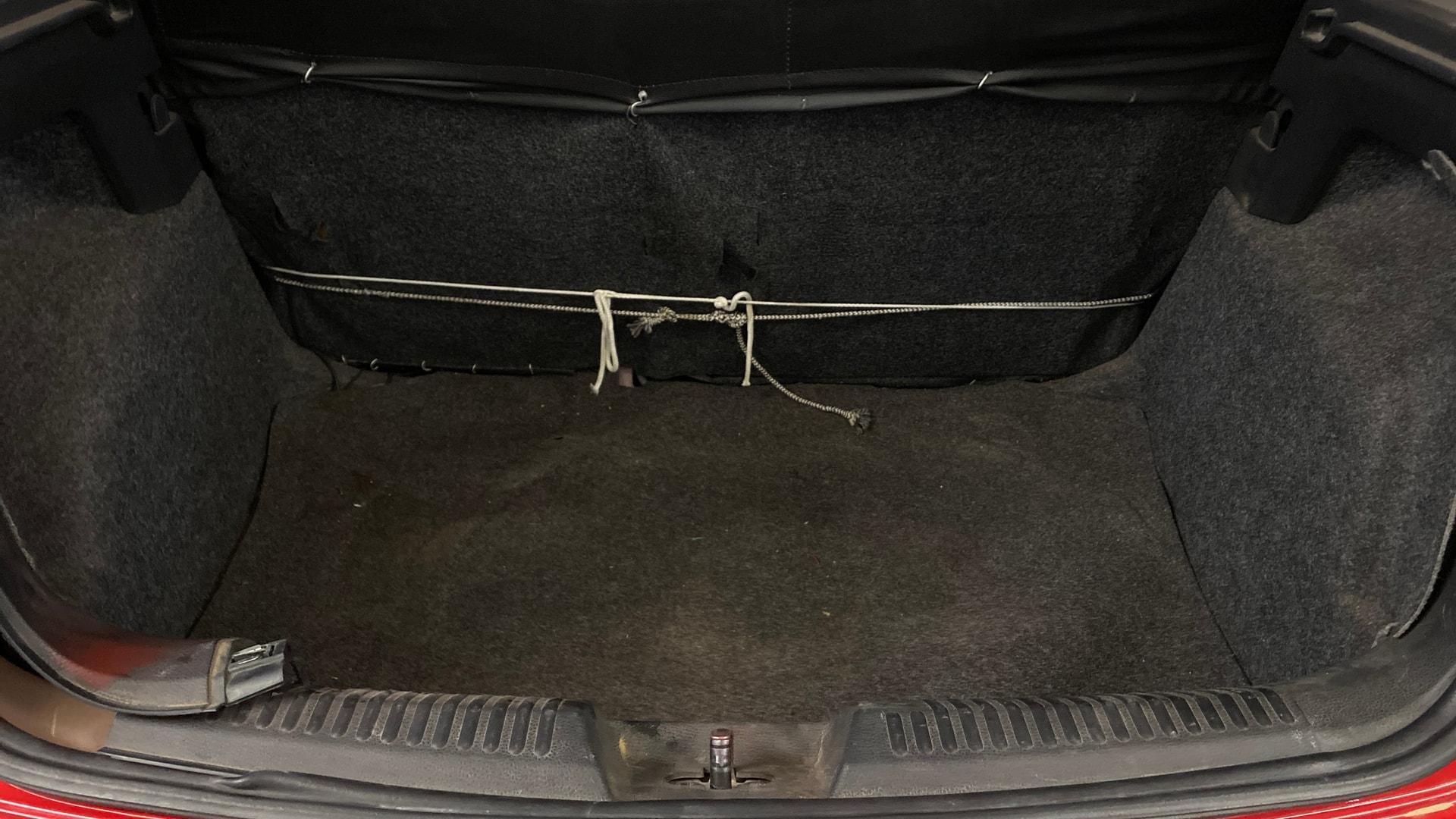 Used 2020 Volkswagen Polo Used 2020 Volkswagen Polo