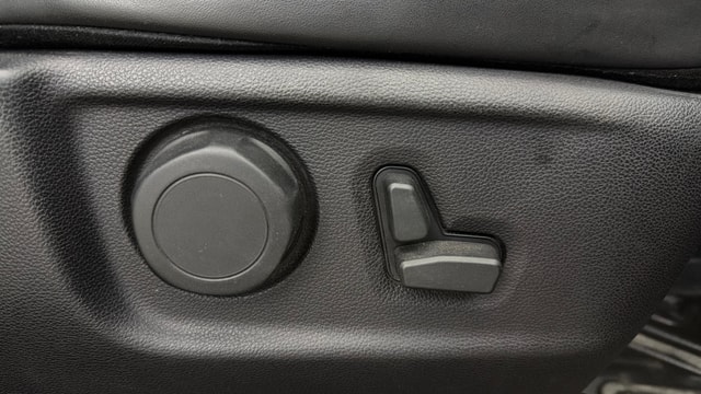 View Mahindra Scorpio-N Image 12 Used Mahindra Scorpio-N Image 12