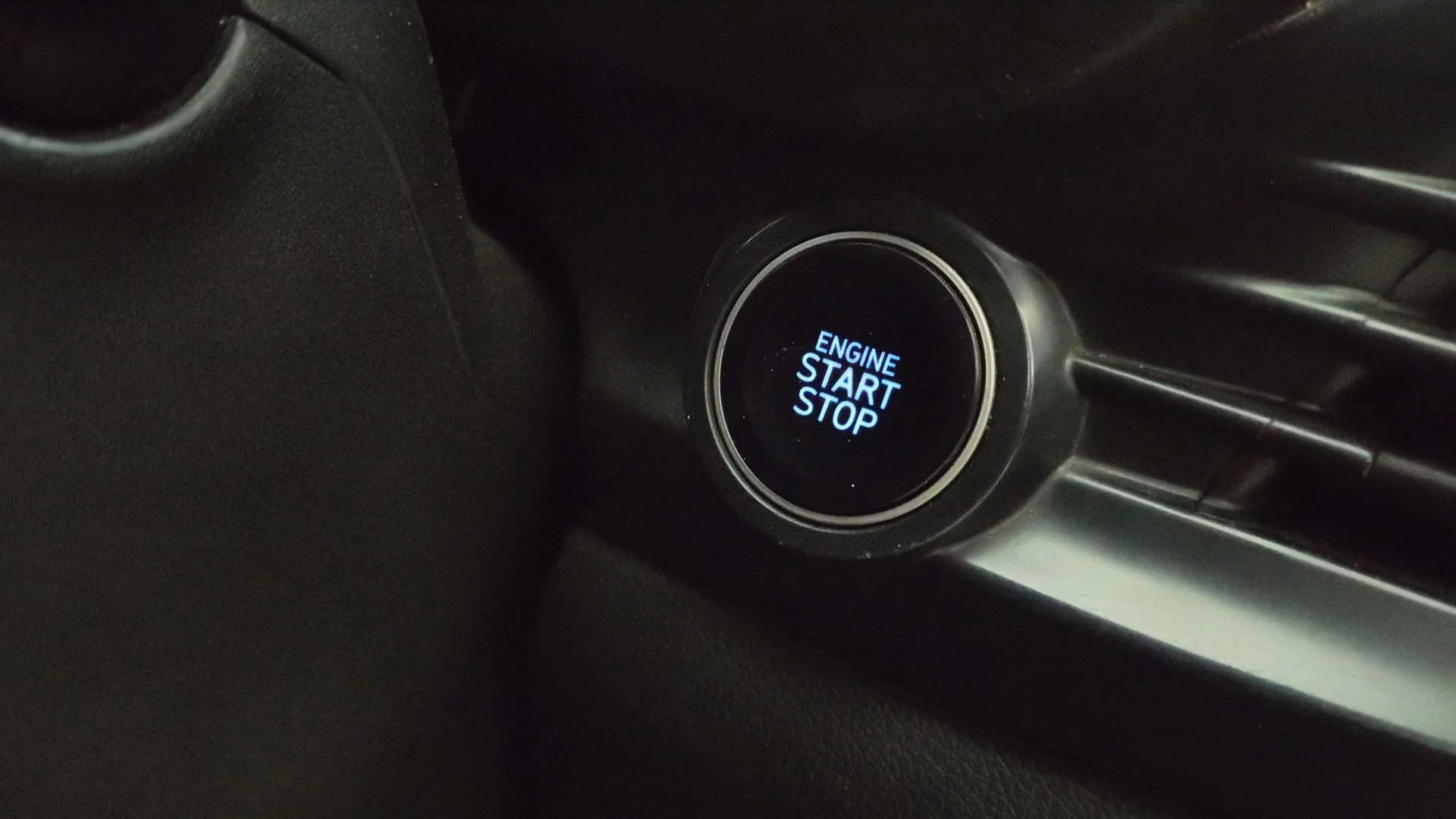 Used 2021 Hyundai Elite i20 Used 2021 Hyundai Elite i20