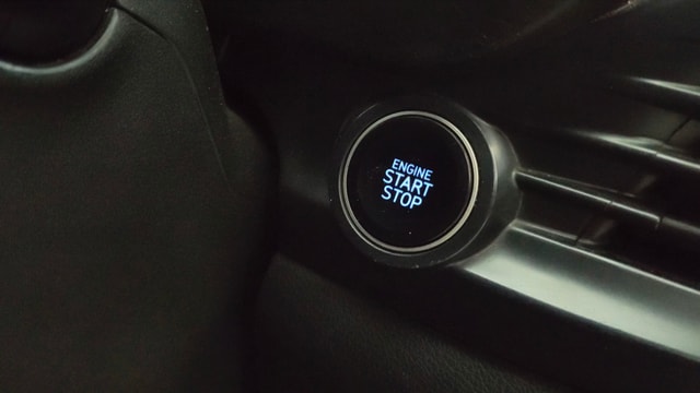View Hyundai Elite i20 Image 36 Used Hyundai Elite i20 Image 36