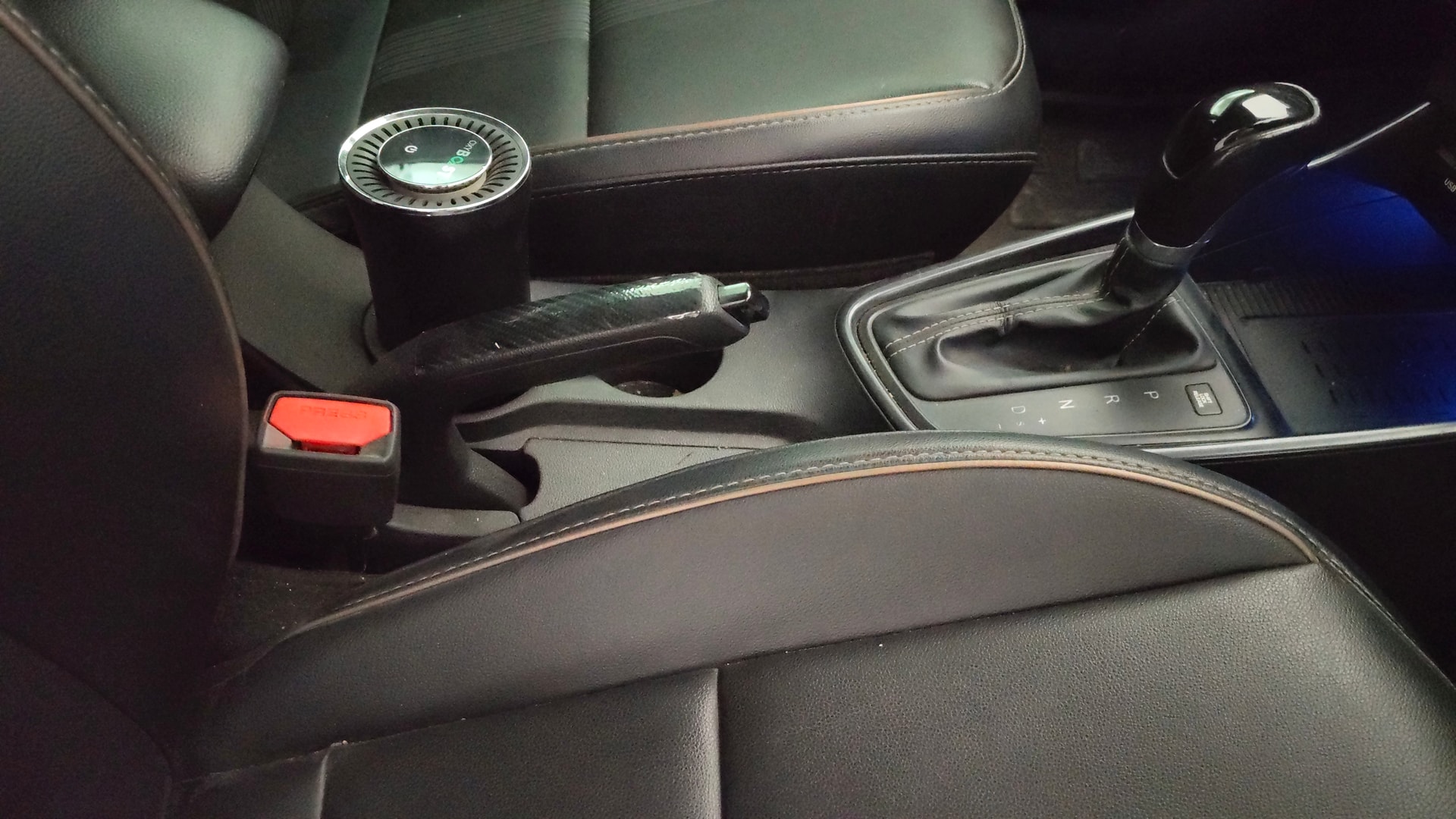 Used 2021 Hyundai Elite i20 Used 2021 Hyundai Elite i20