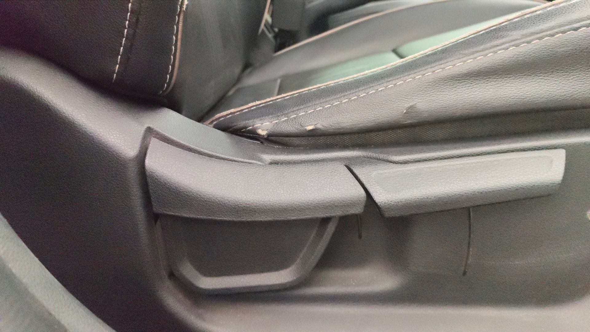 Used 2021 Hyundai Elite i20 Used 2021 Hyundai Elite i20