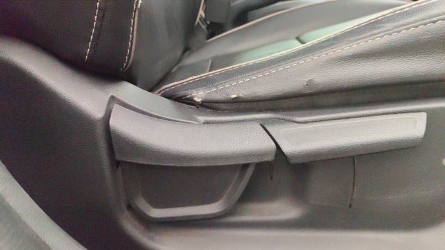View Hyundai Elite i20 Image 19 Used Hyundai Elite i20 Image 19