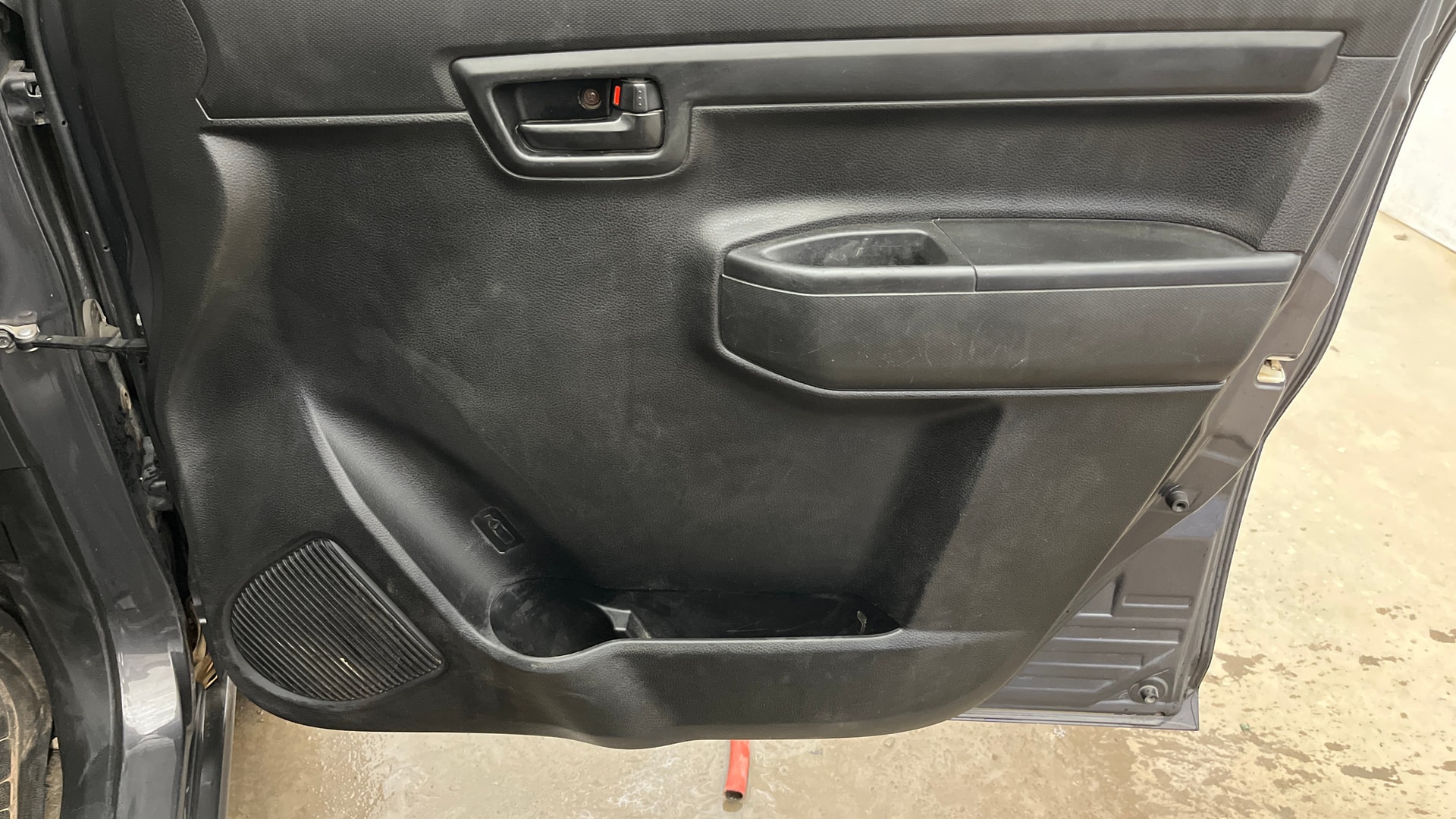 View 2022 Maruti Suzuki 1000 Base Variant Image 32 Used 2022 Maruti Suzuki 1000 Base Variant Image 32