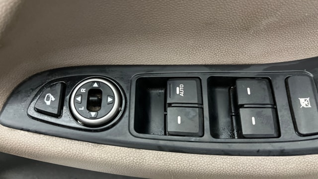 View Hyundai Elite i20 Image 33 Used Hyundai Elite i20 Image 33